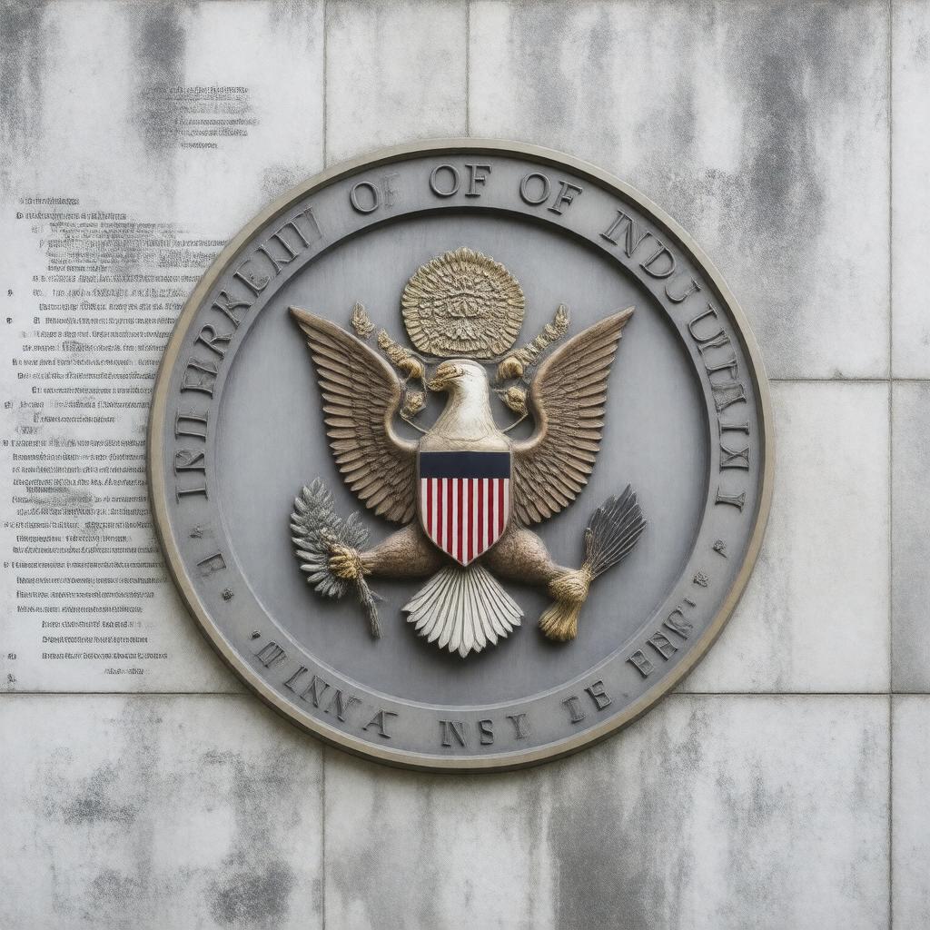 Bureau of Industry and Security